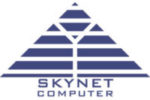 Skynet Computer